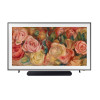 Samsung HW-S60D/EN garso panelė, 5.1, Dolby TrueHD