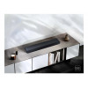 Samsung HW-S60D/EN garso panelė, 5.1, Dolby TrueHD