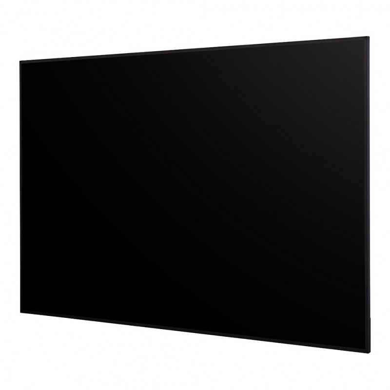 LG 55UL5Q-M 55 colių LCD monitorius, 3840 x 2160, 4K Ultra HD, 16:9