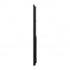 LG 55UL5Q-M 55 colių LCD monitorius, 3840 x 2160, 4K Ultra HD, 16:9