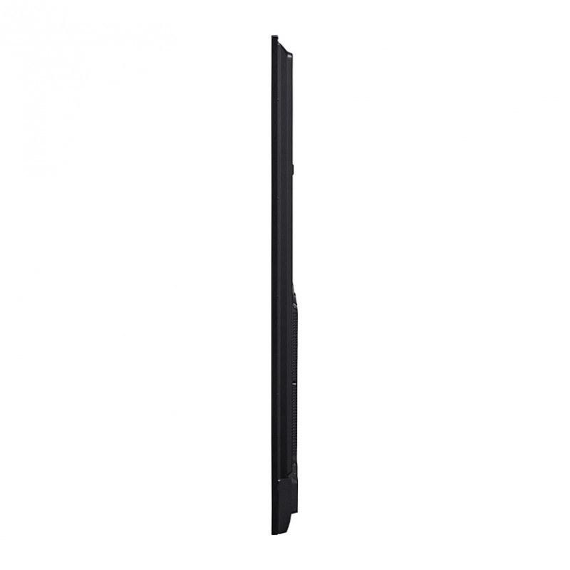 LG 55UL5Q-M 55 colių LCD monitorius, 3840 x 2160, 4K Ultra HD, 16:9