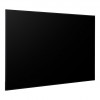 LG 55UL5Q-M 55 colių LCD monitorius, 3840 x 2160, 4K Ultra HD, 16:9