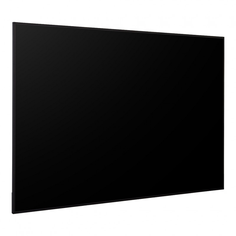 LG 55UL5Q-M 55 colių LCD monitorius, 3840 x 2160, 4K Ultra HD, 16:9