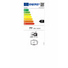 Samsung GMR55R85HAUXZG Micro RGB Smart TV televizorius 55", 4K UHD, juodas