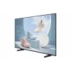 Samsung LH43BEHHLGUXEN BE43HX-H profesionalus ekranas 43", Crystal UHD 4K, juodas