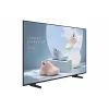 Samsung LH43BEHHLGUXEN BE43HX-H profesionalus ekranas 43", Crystal UHD 4K, juodas