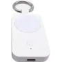 RealPower 495551 nešiojamasis maitinimo šaltinis 1000watch, skirtas Apple Watch, mini