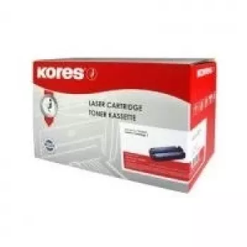 Kores G1119RB tonerio kasetė Canon Fax L320/L340/L380/L400, juoda, apie 3 500 psl.