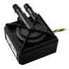 Laing DDC-1T/Plus PWM vandens siurblys, 12 V