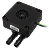 Laing DDC-1T/Plus PWM vandens siurblys, 12 V