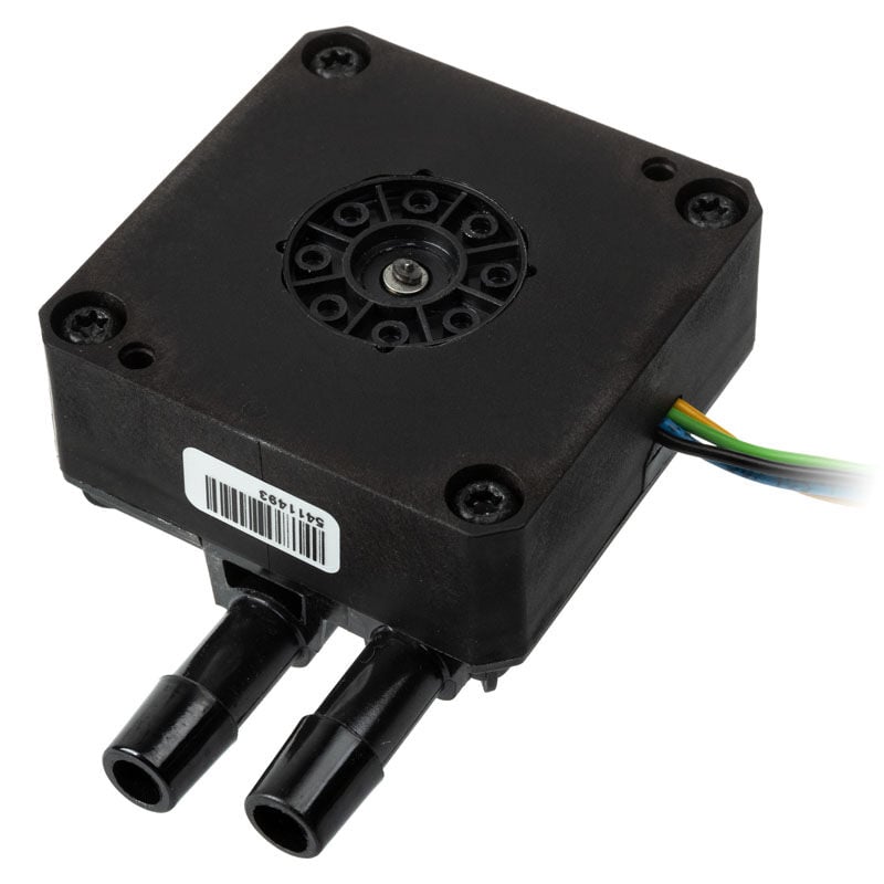Laing DDC-1T/Plus PWM vandens siurblys, 12 V