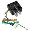 Laing DDC-1T/Plus PWM vandens siurblys, 12 V