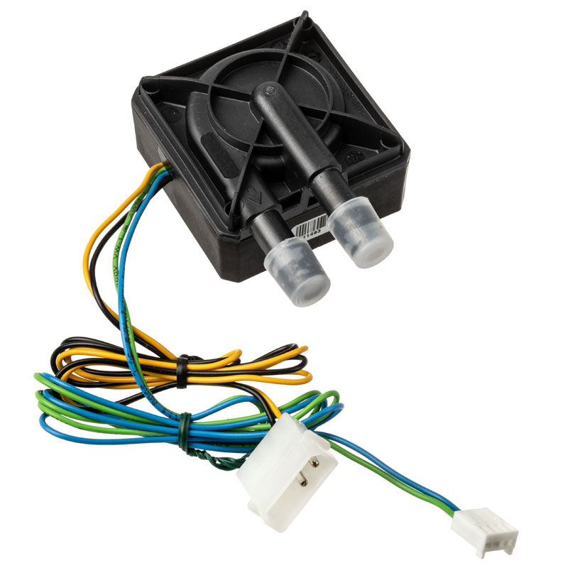 Laing DDC-1T/Plus PWM vandens siurblys, 12 V