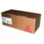 Ricoh 828300 tonerio kasetė C900, purpurinė