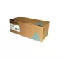 Ricoh 828301 C900E tonerio kasetė Pro C720 C900, žydra