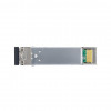 HPE įrangai tinkantis X121 J4859C-BO SFP modulis, LC, 1000BASE vienmodis 1310 nm, 10 km, DDM