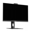 Tarox All-in-One 2750 monoblokas, 16 GB RAM, 1 TB, Windows 11 Pro