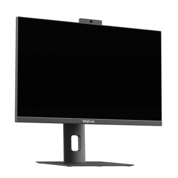 Tarox All-in-One 2750 monoblokas, 16 GB RAM, 1 TB, Windows 11 Pro