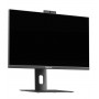 Tarox All-in-One 2750 monoblokas, 16 GB RAM, 1 TB, Windows 11 Pro