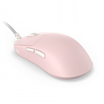 Endgame Gear OP1 8k v2 pelė žaidėjams, Raw Input Edition
