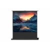 celexon Professional mobile plus ekranas projektoriui, 51" (131 cm)
