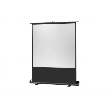 celexon Professional mobile plus ekranas projektoriui, 51" (131 cm)