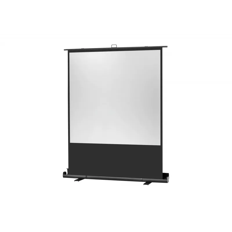 celexon Professional mobile plus ekranas projektoriui, 51" (131 cm)