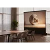 celexon Professional mobile plus ekranas projektoriui, 51" (131 cm)