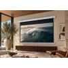celexon HomeCinema Tension 90 MWHT elektrinis projektoriaus ekranas, 228,6 cm