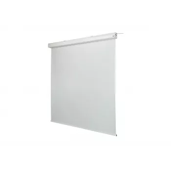celexon Expert elektrinis projektoriaus ekranas, 156" (396 cm), 230 V