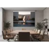 celexon Expert elektrinis projektoriaus ekranas, 156" (396 cm), 230 V