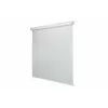 celexon Expert elektrinis projektoriaus ekranas, 130" (330 cm), 230 V