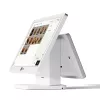 SumUp POS Register prekybos vietos (POS) sistema