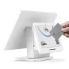 SumUp POS Register prekybos vietos (POS) sistema