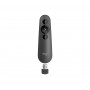 Logitech R500s lazerinis prezentacijų pultelis (910-005843)