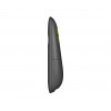 Logitech R500s lazerinis prezentacijų pultelis (910-005843)