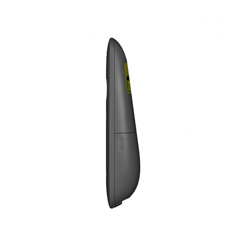 Logitech R500s lazerinis prezentacijų pultelis (910-005843)