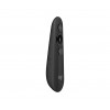 Logitech R500s lazerinis prezentacijų pultelis (910-005843)