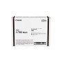 Canon T06 originali juoda tonerio kasetė (3526C001)