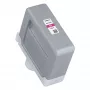 Canon PFI-341 M originali purpurinė rašalo kasetė (6841C001), 330 ml