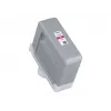 Canon PFI-341 M originali purpurinė rašalo kasetė (6841C001), 330 ml