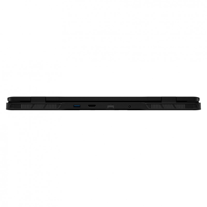 MSI Crosshair 16 HX AI D2XWGKG-012FR nešiojamas kompiuteris, 16 GB RAM, 1 TB SSD, NVIDIA GeForce RTX 5070