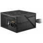 MSI MAG A650BNL 650 W maitinimo šaltinis (306-7ZPAX11-809)