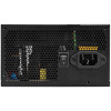 MSI MAG A650BNL 650 W maitinimo šaltinis (306-7ZPAX11-809)