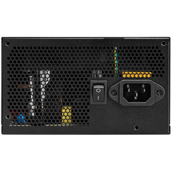 MSI MAG A650BNL 650 W maitinimo šaltinis (306-7ZPAX11-809)