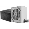 MSI MAG A650BNL 650 W maitinimo šaltinis (306-7ZPAX11-809)