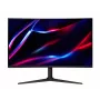 Acer Nitro XZ320QUPEbmiiphx kompiuterio monitorius