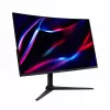 Acer Nitro XZ320QUPEbmiiphx kompiuterio monitorius