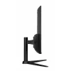 Acer Nitro XZ320QUPEbmiiphx kompiuterio monitorius