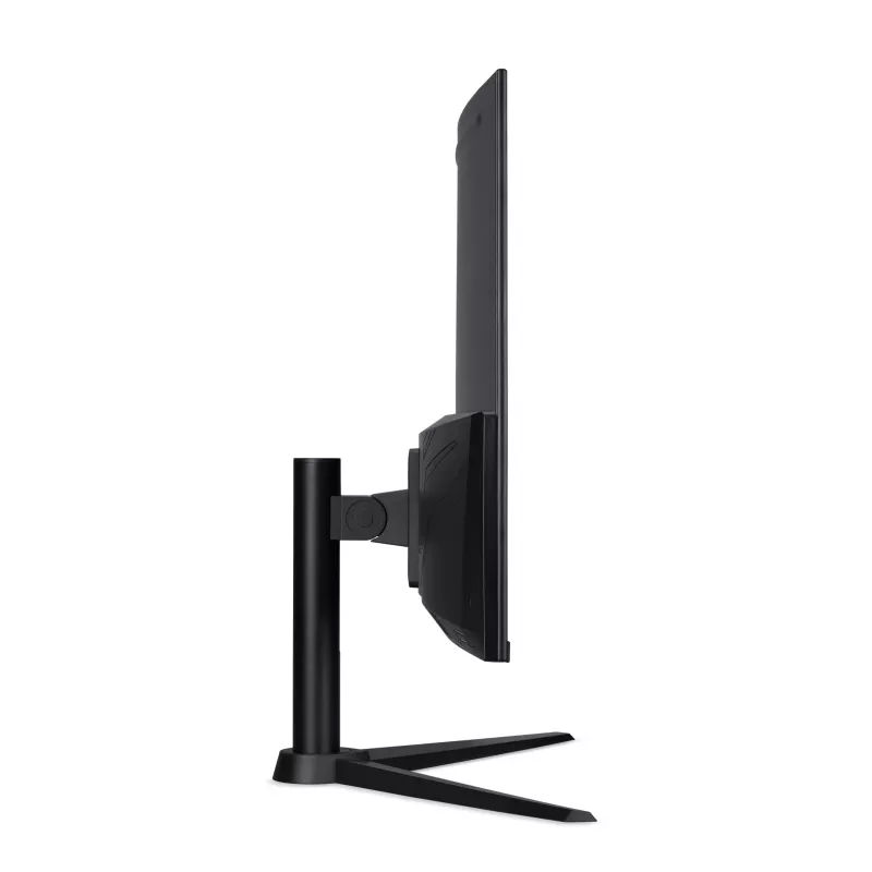Acer Nitro XZ320QUPEbmiiphx kompiuterio monitorius